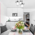Ferienwohnung Harmonie Mit Pool Und Fitness Appartement *