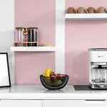 Ferienwohnung Harmonie Mit Pool Und Fitness