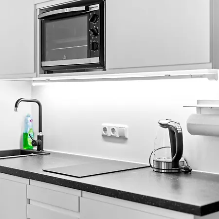 Appartement Ferienwohnung Harmonie Mit Pool Und Fitness Sankt Englmar