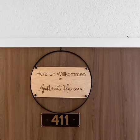 Ferienwohnung Harmonie Mit Pool Und Fitness Appartement Sankt Englmar
