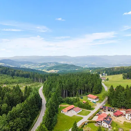 Ferienwohnung Harmonie Mit Pool Und Fitness *