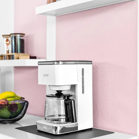 Apartmán Ferienwohnung Harmonie Mit Pool Und Fitness *