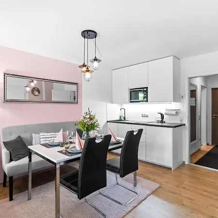 Harmonie Mit Pool Sankt Englmar